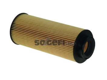 SogefiPro FA5635ECO Oil filter 2057 893
