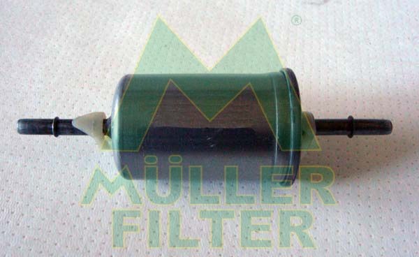 MULLER FILTER Kraftstofffilter FB130