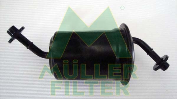 MULLER FILTER FB325 Fuel filter O K201-20-490