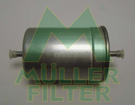Original FB831 MULLER FILTER Fuel filters VW