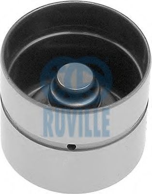 RUVILLE 265302 Tappet 91 17 905