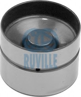 RUVILLE 265426 Tappet 202 002