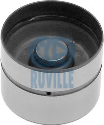 RUVILLE 265427 Tappet 050 109 309