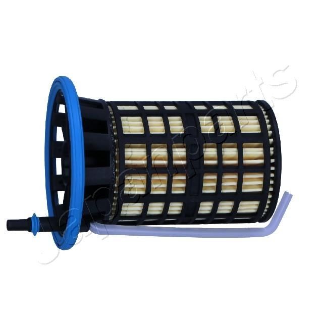 JAPANPARTS FC-ECO088 Fuel filter 77367623