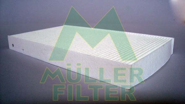MULLER FILTER FC103 Filtro abitacolo 46 768 502