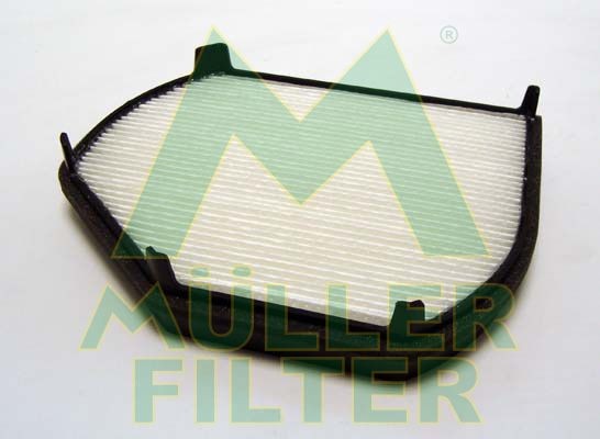 MULLER FILTER FC162R Pollen filter 2028300218