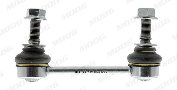 MOOG FD-LS-14945 Repair Kit, stabilizer coupling rod 5 182 818