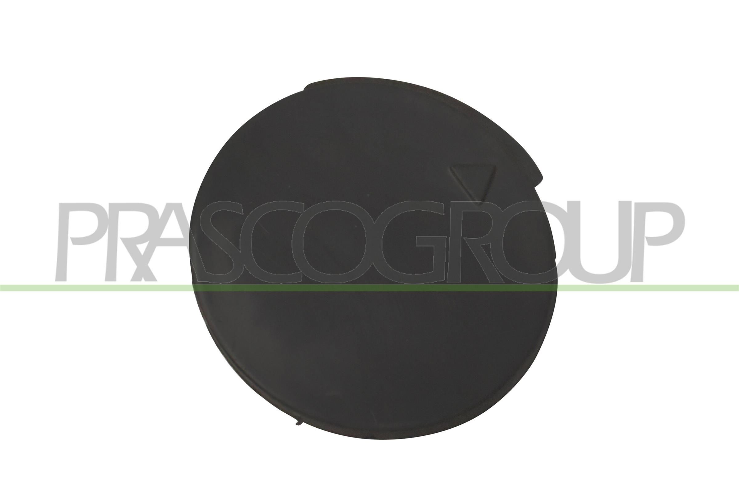 Купить Капак, кука на теглича PRASCO FD3401236 - FORD Теглич / монтажни компоненти части онлайн