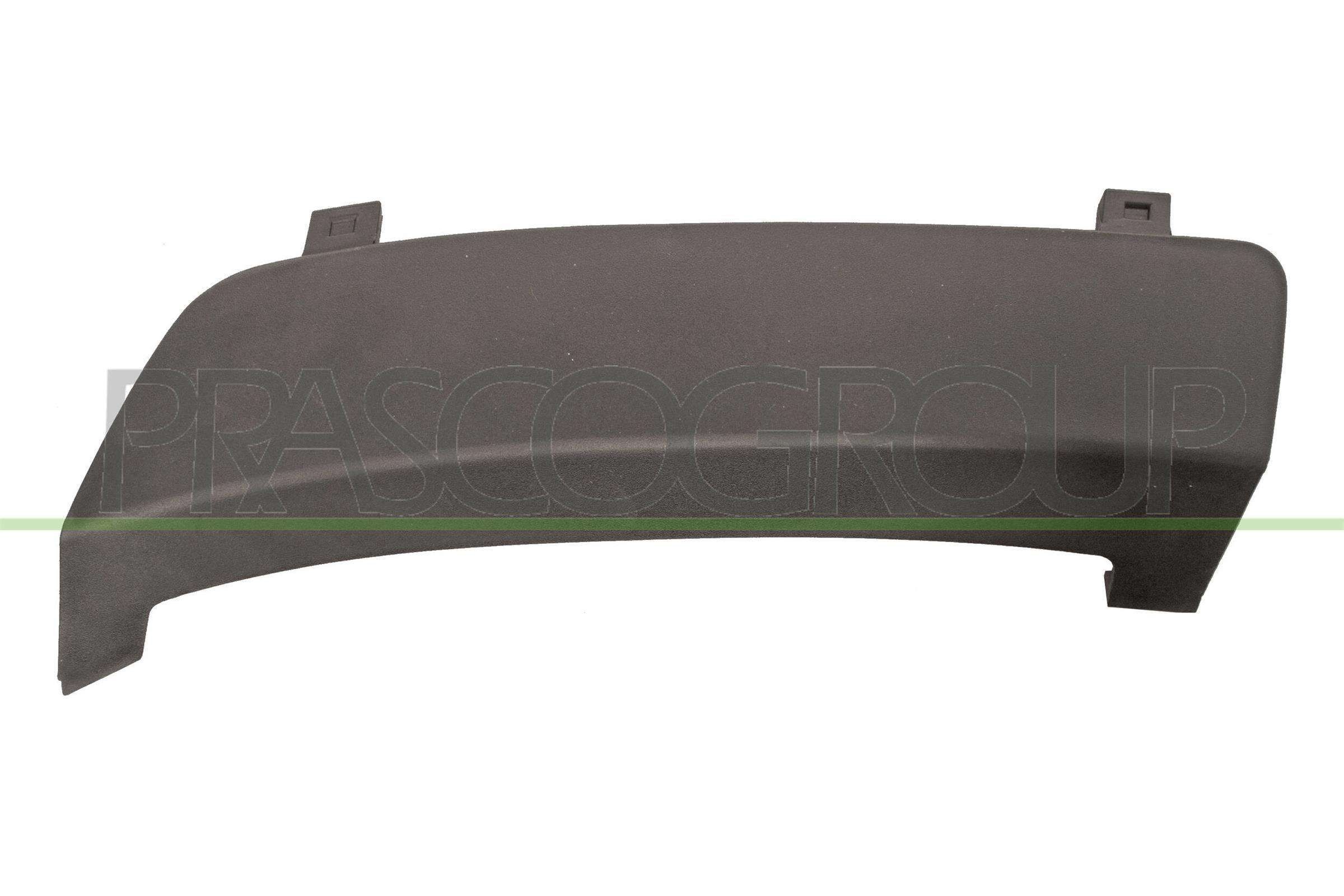 Ford Flap, tow hook PRASCO FD3441286 at a good price