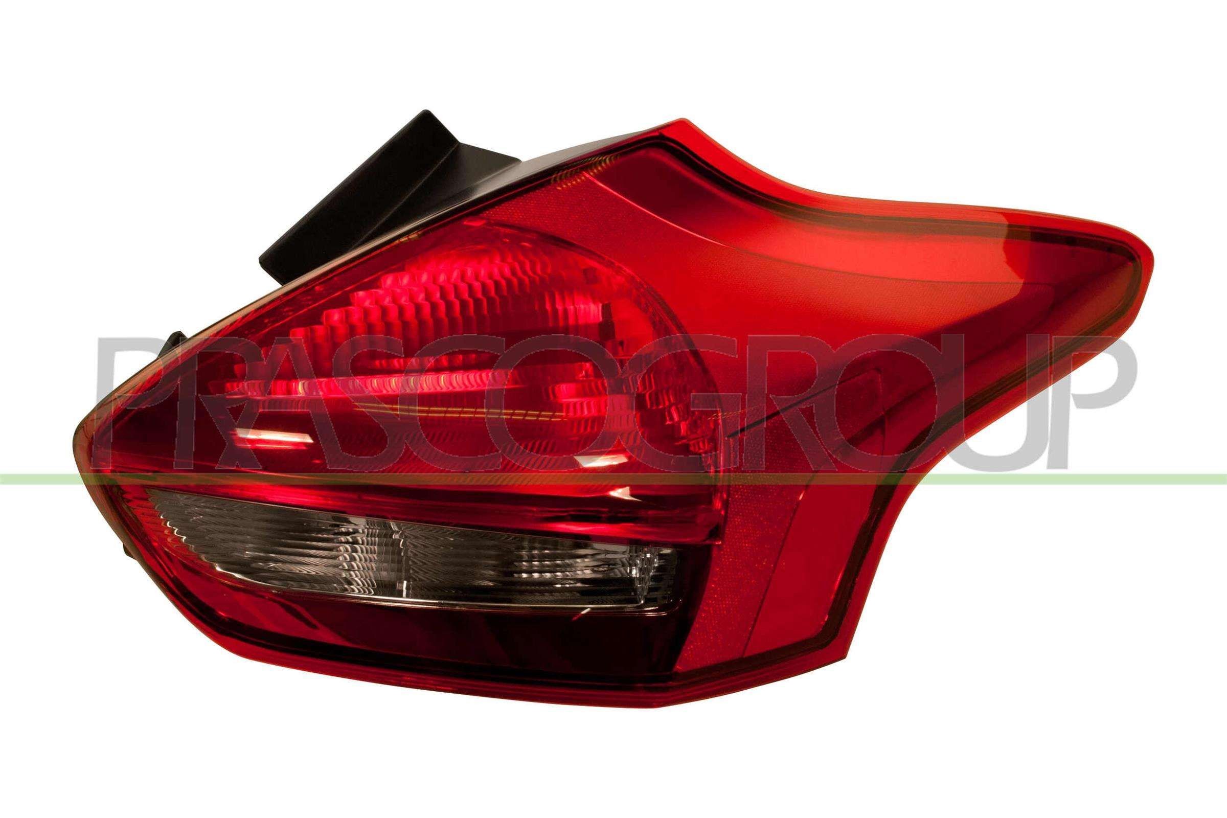 Leuchtweiteregulierung für Ford Fiesta Mk3 kaufen - Original Qualität und  günstige Preise bei AUTODOC