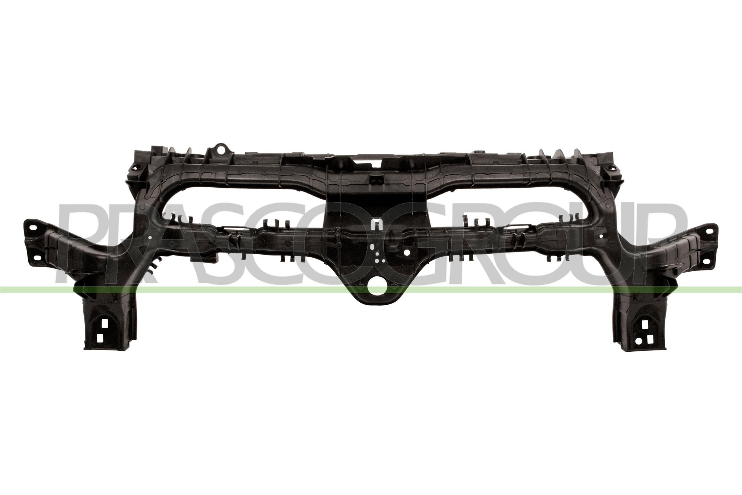 FD9143210 PRASCO Radiator support frame buy cheap