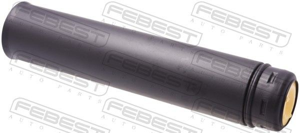 FEBEST FDD-CDHR-KIT Dust cover kit, shock absorber 1713375