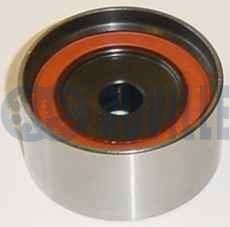 RUVILLE 55018 Tensioner pulley 11 28 1 736 724