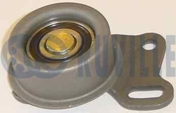 RUVILLE 55089 Tensioner pulley 6455 2 354 037