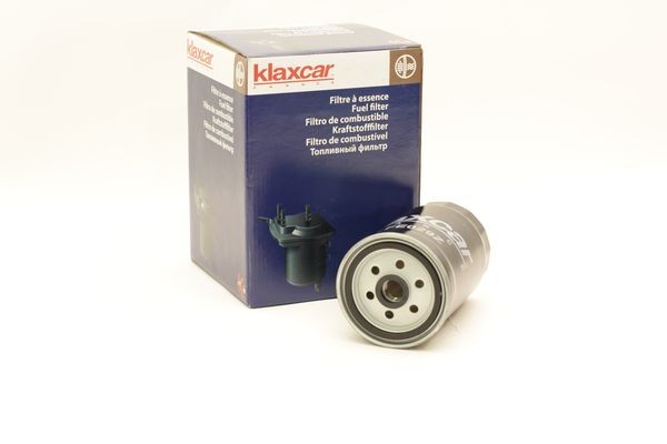 KLAXCAR FRANCE Fuel filter FE029z