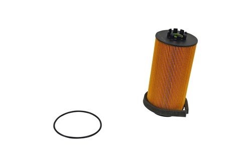 FE044 KLAXCAR FRANCE Filter Insert, Diesel, with seal Height: 205mm Inline fuel filter FE044z buy