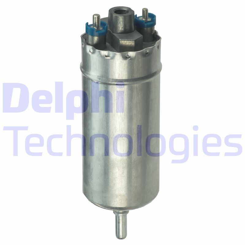 DELPHI FE0695-12B1 Fuel pump Electric, Diesel, without gasket/seal