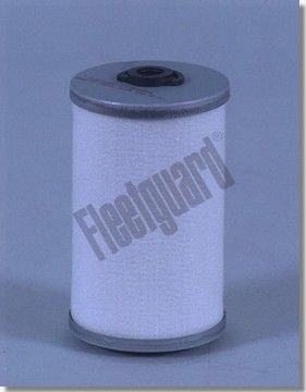FLEETGUARD with water separator, Filter Insert, Fine Filter Height: 145mm Inline fuel filter FF5054 buy