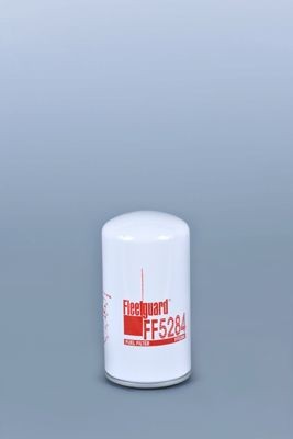 FLEETGUARD FF5284 Kraftstofffilter für IVECO EuroTech MH LKW in Original Qualität