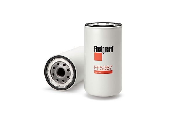 FLEETGUARD FF5367 Fuel filter 94-8412