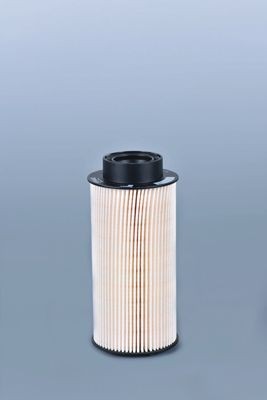 FLEETGUARD with water separator, Filter Insert, Fine Filter Height: 188,2mm Inline fuel filter FF5683 buy