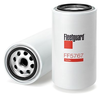 FLEETGUARD Fine Filter Inline fuel filter FF5767 buy