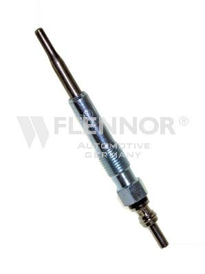 Original FG9915 FLENNOR Heater plug RENAULT