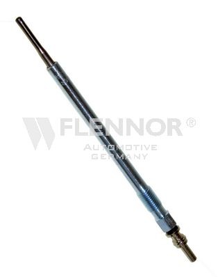 FLENNOR FG9919 Glow plug A001 159 71 01
