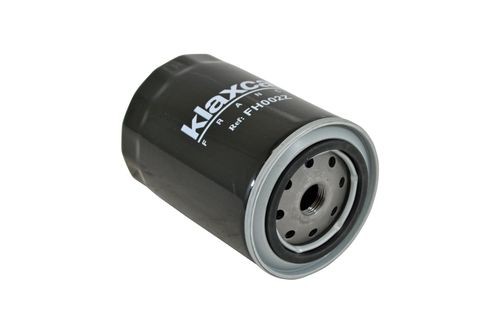 Original FH002z KLAXCAR FRANCE Oil filter experience and price