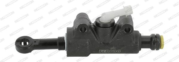 FERODO FHC5172 Clutch master cylinder price