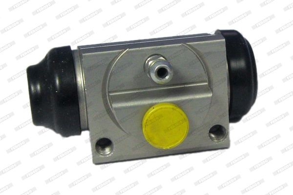 FERODO FHW4644 Wheel Brake Cylinder TOYOTA experience and price