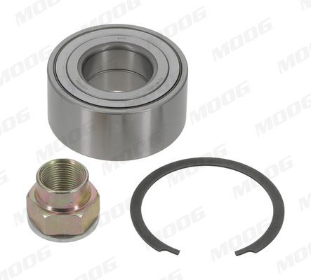 MOOG FI-WB-11538 Wheel bearing kit 71714468