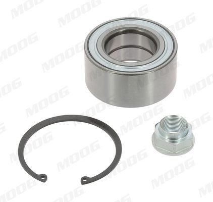 MOOG FI-WB-11563 Wheel bearing kit 43440 80J00