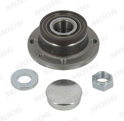 MOOG FI-WB-11620 Wheel bearing kit 71769492
