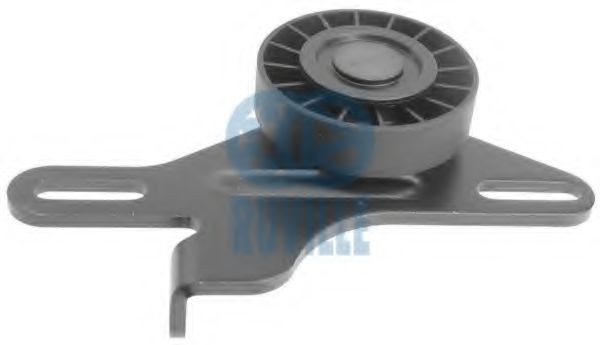 Ford ESCORT Tensioner pulley 1120705 RUVILLE 55579 online buy