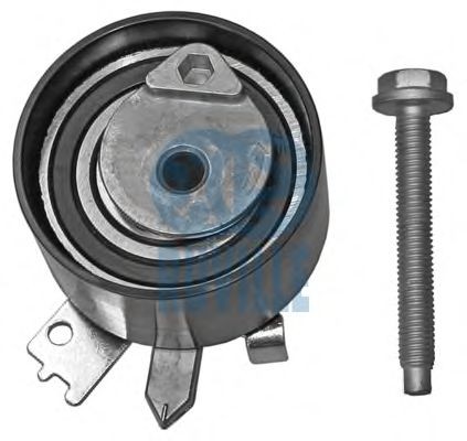 RUVILLE Tensioner pulley, timing belt 55581 buy