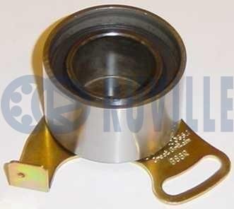 RUVILLE 55828 Tensioner pulley 5751-75