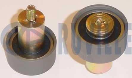 RUVILLE 55977 Timing belt tensioner pulley 96 53 137 180