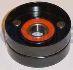 RUVILLE 56960 Tensioner pulley 16620-0R010