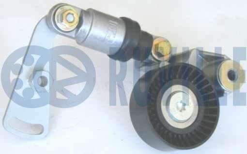 57046 RUVILLE Tensioner pulley FORD USA