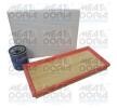 Filter Set FKFIA056 — current discounts on top quality OE 71765459 spare parts