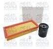 Filter Set FKFIA078 — current discounts on top quality OE 71765459 spare parts