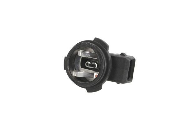 TRUCKLIGHT FL-RV006 Bulb Socket, spotlight 5001838379