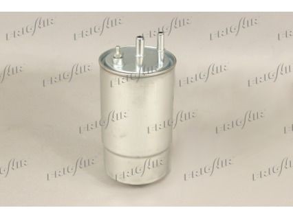 FRIGAIR FL04.404 Fuel filter ALFA ROMEO experience and price
