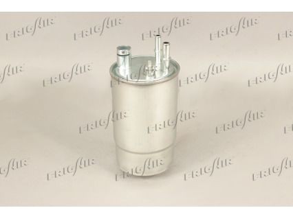 Great value for money - FRIGAIR Fuel filter FL04.405