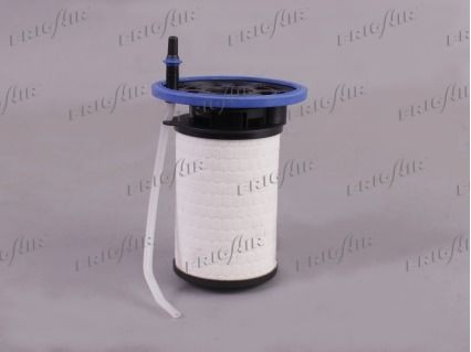 FRIGAIR FL04.410 Fuel filter LAND ROVER experience and price