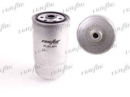 FL04.411 FRIGAIR Fuel filters ALFA ROMEO Spin-on Filter