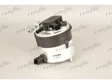 FL05.403 FRIGAIR Fuel filters MAZDA In-Line Filter