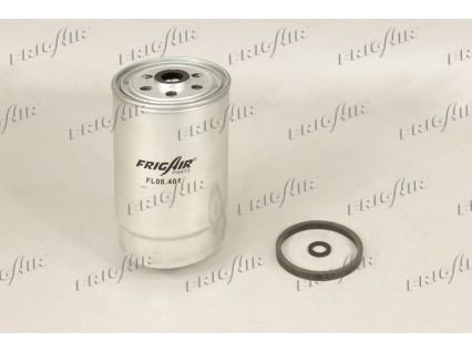 FL08.401 FRIGAIR Fuel filters ALFA ROMEO Spin-on Filter