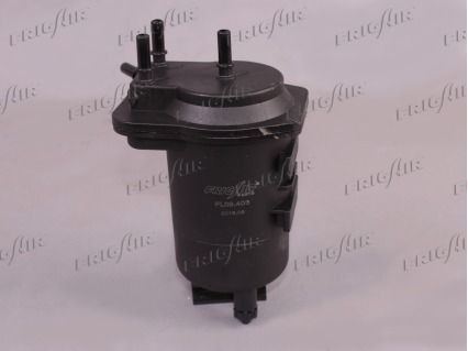 FL09.403 FRIGAIR Fuel filters SUZUKI In-Line Filter, 8mm, 8mm